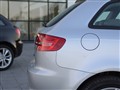 2010 Sportback 1.4T 