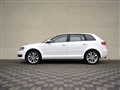 2010 Sportback 1.8T 