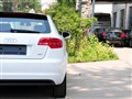 2010 Sportback 1.8T 
