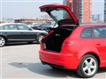 2010 Sportback 1.8T 