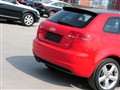 2010 Sportback 1.8T 