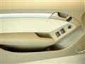 2010 2.0TSI Cabriolet