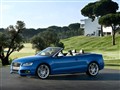 2010 3.0T S5 Cabriolet