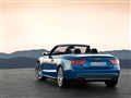 2010 3.0T S5 Cabriolet