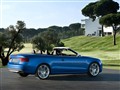 2010 3.0T S5 Cabriolet