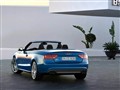 2010 3.0T S5 Cabriolet