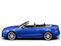 2010 3.0T S5 Cabriolet