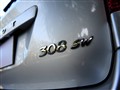 2009 1.6T SW 