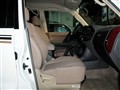 2011 V73 3.0GLS AT