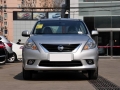 2011 1.5XE ʰ MT