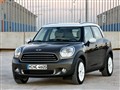 2011 1.6L COOPER EXCITEMENT