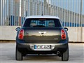 2011 1.6L COOPER EXCITEMENT