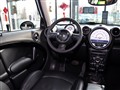 2011 1.6L COOPER EXCITEMENT