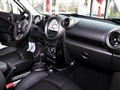 2011 1.6L COOPER EXCITEMENT