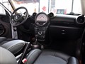 2011 1.6L COOPER EXCITEMENT