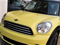 2011 1.6L COOPER EXCITEMENT