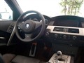 2005 M5