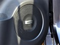 2010 2.5 BOSE