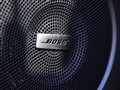 2010 2.5 BOSE