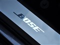 2010 2.5 BOSE