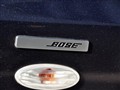 2010 2.5 BOSE