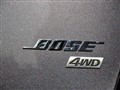 2010 2.5 BOSE