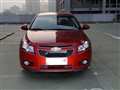 2009 1.6 SE MT