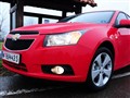 2009 1.6 SE MT