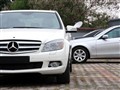 2010 C200 CGI ʱ