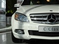 2010 C300 ʱ