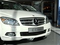 2010 C300 ʱ