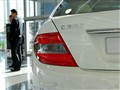 2010 C300 ʱ