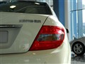 2010 C300 ʱ