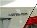 2010 C300 ʱ