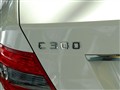 2010 C300 ʱ