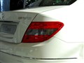 2010 C300 ʱ