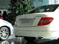 2010 C300 ʱ