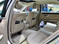 2010 E260L CGI