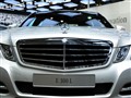 2011 E300L ʱ