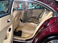 2009 CLS 300