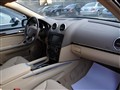 2008 GL 450 4MATIC