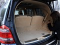 2008 GL 450 4MATIC