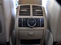 2008 GL 450 4MATIC