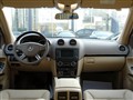 2008 GL 450 4MATIC