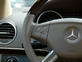 2008 GL 450 4MATIC