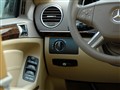 2008 GL 450 4MATIC
