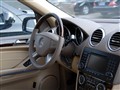 2008 GL 450 4MATIC