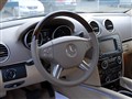 2008 GL 450 4MATIC