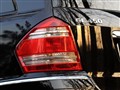 2008 GL 450 4MATIC