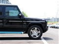 2009 G 55 AMG